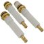 Trend Series 3-Handle Tub/Shower Rebuild Kit