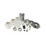 Delta Rebuild Kit, RBK3718