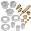 American Standard Aquaseal 3-Handle Tub/Shower Rebuild Kit