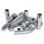 Gerber Old Style 3-Handle Shower Trim Rebuild Kit