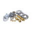 American Standard Shower/Tub Rebuild Kit