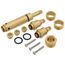 American Standard Shower/Tub Rebuild Kit