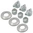 American Standard Shower/Tub Rebuild Kit
