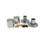 American Standard Shower/Tub Rebuild Kit