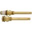 Sterling 3-Handle Shower/Tub Rebuild Kit