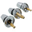 Speakman Tub/Shower Rebuild Kit