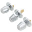 Speakman Tub/Shower Rebuild Kit