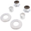 American Standard Aquaseal 2-Handle Tub/Shower Rebuild Kit