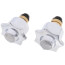 American Standard Aquaseal 2-Handle Tub/Shower Rebuild Kit