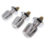 Price Pfister Verve 3-Handle Tub/Shower Rebuild Kit