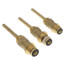 Price Pfister Windsor 3-Handle Tub/Shower Rebuild Kit