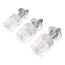Price Pfister Windsor 3-Handle Tub/Shower Rebuild Kit