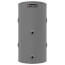 50 Gallon Glass Lined Hydronic Buffer Tank