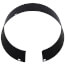 Replacement Blade for 6-1/4" Wood Vent Saw