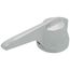 Kit, Handle, Brass & Zinc, RC-14,