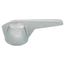 Kit, Handle, Brass & Zinc, RC-14,