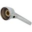 Kit, Handle, Brass & Zinc, RC-14,