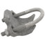 1" Beam Clamp