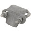 1" Beam Clamp