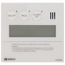 Commercial Remote Controller