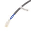 Remote Controller Cord (10 Ft.)