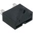 Minisplit Run Cap 1mfd 450v