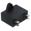 Minisplit Run Cap 2.5mfd 450v