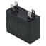 Minisplit Run Cap 2.5mfd 450v