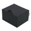 Minisplit Run Cap 20mfd 450v