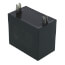 Minisplit Run Cap 20mfd 450v