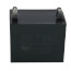 Minisplit Run Cap 20mfd 450v
