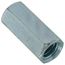 3/8"-16 Rod Coupling Nut (Pack of 50)