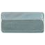 3/8"-16 Rod Coupling Nut (Pack of 50)