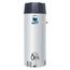 50 Gallon - 76,000 BTU eF Series Residential Condensing Power Vent Water Heater (Natural Gas)