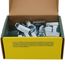 1/2"-13 Rod Coupling Nut (Pack of 50)