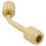 Replacement Coupler for MG44