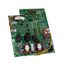 Control Board Kit, RC6600001