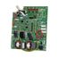 Control Board Kit, RC6600002