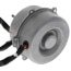 220-240v 6 Pole Motor