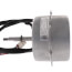 220-240v 6 Pole Motor