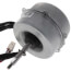 220-240v 6 Pole Motor