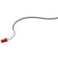 Thermistor Ent/leave Watertemp, RC6600035