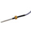 Thermistor Ent/leave Watertemp, RC6600035