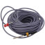 Thermistor Ent/leave Watertemp, RC6600035