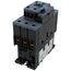 Contactor 24v 3pole, RC6800051