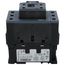Contactor 24v 3pole, RC6800051