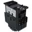 Contactor 24v 3pole, RC6800051
