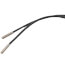 Thermistor (SCT), RC6800202