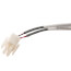 Thermistor (SCT), RC6800202