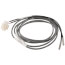 Thermistor (SCT), RC6800202